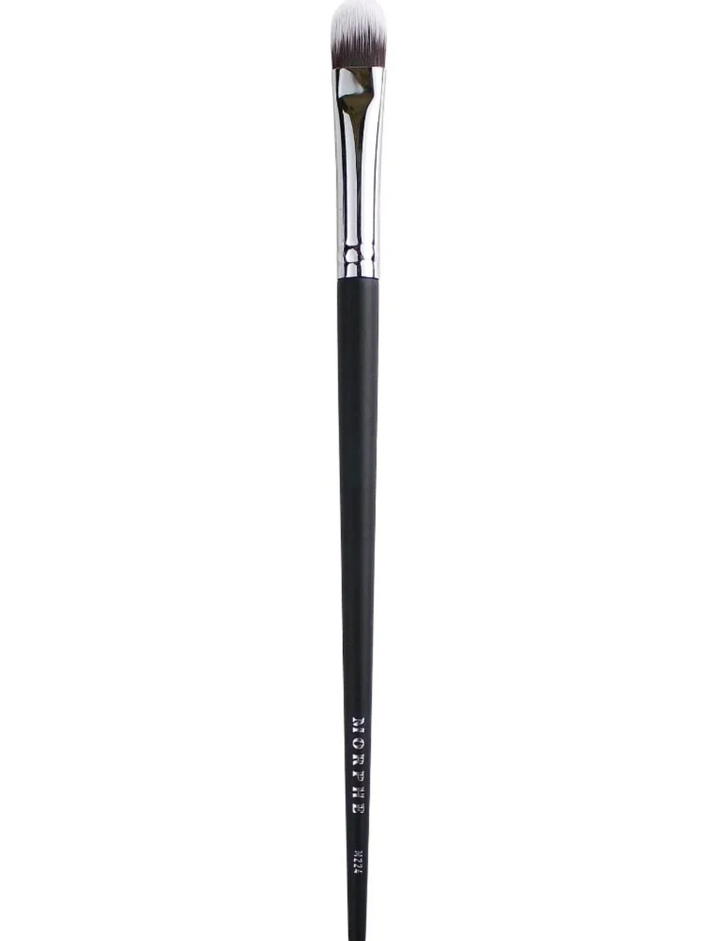 Morphe M224 Oval Camouflage Concealer Brush